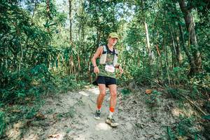 BIB: 
                            <button type="button" onclick="openModal(25376602)" class="btn btn-primary btn-sm float-right btn-popup" data-toggle="modal" data-target=".modal-high-quality">
                        <i class="fas fa-shopping-cart"></i> Add to Cart
                    </button>
                                            <button type="button" onclick="isThisMe(25376602, true)" class="btn btn-success btn-sm float-right btn-popup btn-isme hidden" data-toggle="tooltip" data-placement="bottom" title="นี่คือรูปของคุณใช่ไหม คลิกที่นี่เพื่อเอาเข้าอัลบั้ม">
                        <i class="fas fa-plus"></i> Add to album
                    </button>
                    <button type="button" onclick="isThisMe(25376602, false)" class="btn btn-warning btn-sm float-right btn-popup btn-isnotme hidden">
                        <i class="fas fa-ban"></i> Remove from album
                    </button>